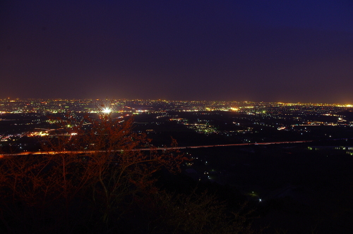 ����100���N�L�O��